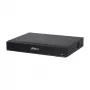 Dahua XVR7108H-4K-I3 8 kanalų 4K vaizdo registratorius