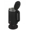 Lafe LAFCZA47467 1.8 Black elektrinis virdulys