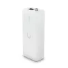 Ubiquiti UniFi Device Bridge tinklo tiltas 866.7 Mbit/s balta