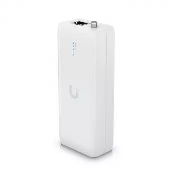 Ubiquiti UniFi Device Bridge tinklo tiltas 866.7 Mbit/s balta