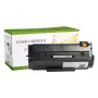 Suderinamas statinės kontrolės Lexmark 502H juodas kasetė, 5000 psl. (50F2H00)