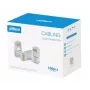 Dahua Technology DH-PFM976-531 RJ-45 jungtis, skaidri