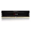 Mushkin Redline DDR5 16 GB 4800 MHz atminties modulis