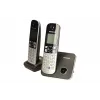 Panasonic KX-TG6812 belaidis DECT telefonas