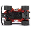 Stadlbauer 2.4GHz Gear Monster 3.0 370180117
