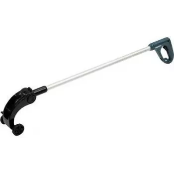 Makita 198516-8 sodo įrankis