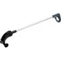Makita 198516-8 sodo įrankis