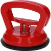 Rankinis vakuuminis siurbtukas KS Tools 140.1005 – 40 kg keliamoji galia