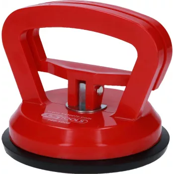 Rankinis vakuuminis siurbtukas KS Tools 140.1005 – 40 kg keliamoji galia
