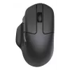 Pelė žaidimams Keychron M7 Wireless