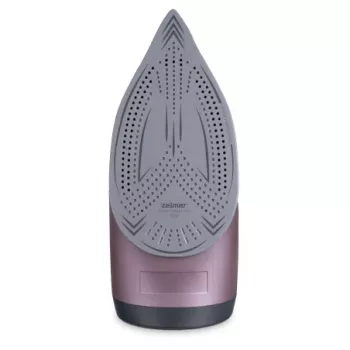 Zelmer ZIR4900 PrimeSteam lygintuvas