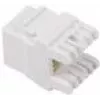 Keystone modulis Lanberg KSUA-1000 RJ45 Cat.6a UTP