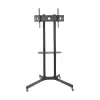 TV spintelė ART STO S-08A