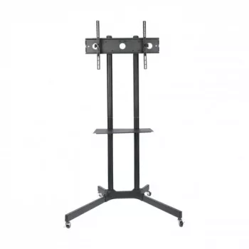 TV spintelė ART STO S-08A