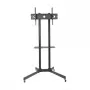 TV spintelė ART STO S-08A