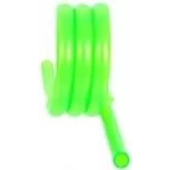 Alphacool 18415 Green skysčio aušinimo komponentas