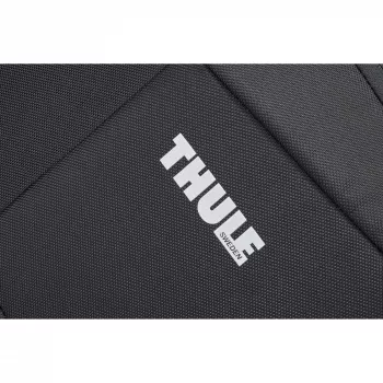 Kuprinė Thule Accent 28L – Juoda