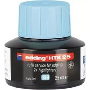 Eksploatacinė medžiaga Edding 4-HTK25139 (originali)