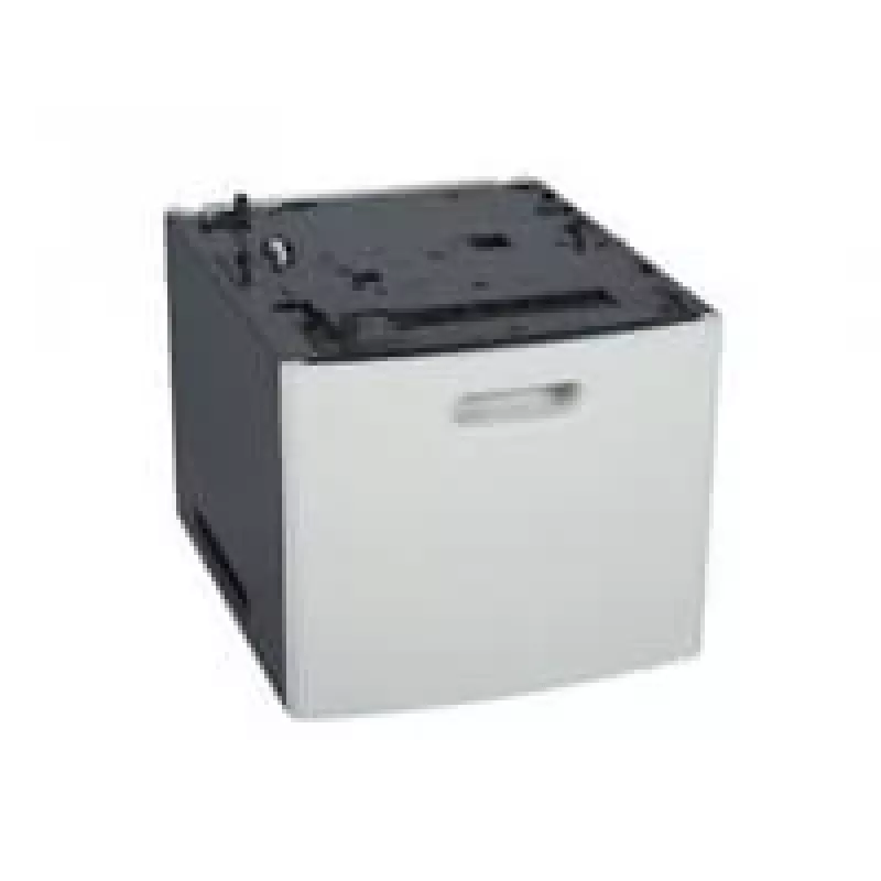 Popieriaus padėklas Lexmark 25B2950 MX822/MX826 serijai – 2100 lapų, A4/A5/Folio/Oficio