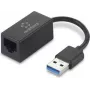 Renkforce RF-4708614 tinklo plokštė Ethernet 1000 Mbit/s (RF-4708614)