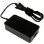 Maitinimo blokas LC Power LC-NB-PRO-45-C, 45 W, juodas