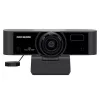 Web kamera ROCWARE RC15, 720p raiška, įmontuotas mikrofonas