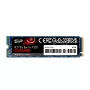 M.2 NVMe SSD Silicon Power UD85 2 TB – PCIe 4.0, 3600/2800 MB/s, 2280