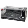 Sportinis automobilis Jamara Porsche 911 GT2 RS su elektriniu varikliu 1:14 720 g 7 baterijos