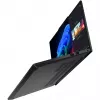 Lenovo ThinkPad T14s Gen 6 (AMD) Copilot+ PC nešiojamas kompiuteris, AMD Ryzen™ AI 5 340, 35,6 cm (14 inch) WUXGA, 32 GB LPDDR5x-SDRAM, 1 TB SSD, Wi-Fi 7, Windows 11 Pro, juoda