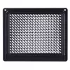 Bosch HEZ629070 kepimo grotelės juodas plienas