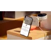 IP stebėjimo kamera Yale SV-IC-1A-W-EU 1080p, 2 MP, 110° matymo kampas, Wi-Fi, PTZ, dvipusis garsas, naktinis matymas