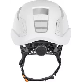 Kask WHE00074-221.UNI – Apsauginis šalmas