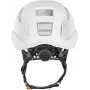 Kask WHE00074-221.UNI – Apsauginis šalmas