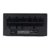 Silverstone SST-EX1200R-PL Platinum maitinimo blokas