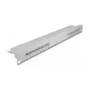DeLOCK 19 colių Patch Panel 16 prievadų Cat.6A 1U pilkas Metalinis Stovas