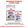 ROYAL CANIN Medium Sterilised sausas šunų ėdalas - 3 kg
