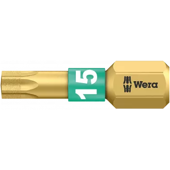 Antgalis TORX (TX), 20 x 25 mm (05066104001)