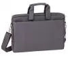 Rivacase 8630 39,6 cm (15,6 inch) juodas messenger krepšys