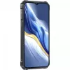 Oukitel WP36 Pro 6/256GB 10600 mAh Juoda