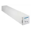 HP Q1414B spausdinimo popierius matinis baltas