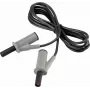 Voltcraft VC-8063370 juodas