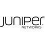 Juniper SFP-1G-LX-C tinklo siųstuvas-imtuvas