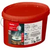 Inkarinis varžtas FISCHER FAZ II Plus 10/20 R – 135 vnt., kibire
