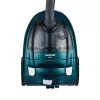 Sausas siurblys Zelmer ZVC031P Radek