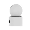 Xiaomi Smart Camera C500 Dual 2K stebėjimo kamera, 360° sukimas, Wi-Fi