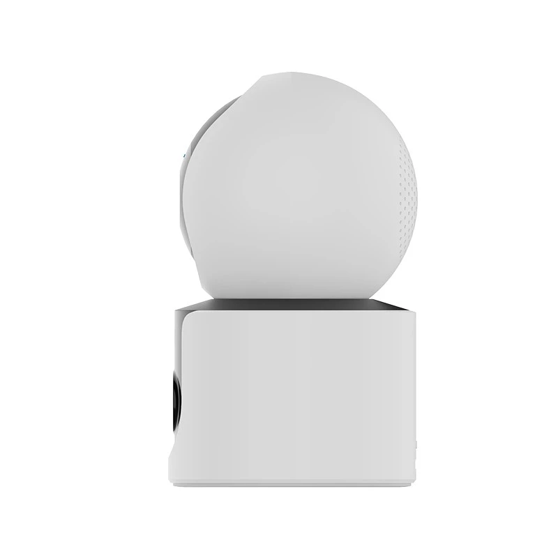 Xiaomi Smart Camera C500 Dual 2K stebėjimo kamera, 360° sukimas, Wi-Fi
