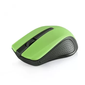 MODECOM MC-WM9 RF belaidė optinė pelė