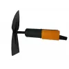 Kaplis stūmimo-traukimo Fiskars QuikFit 1000734