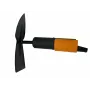 Kaplis stūmimo-traukimo Fiskars QuikFit 1000734