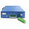 Valdomas jungiklis DIGITUS DN-651159 16+2 prievadų Gigabit Ethernet PoE